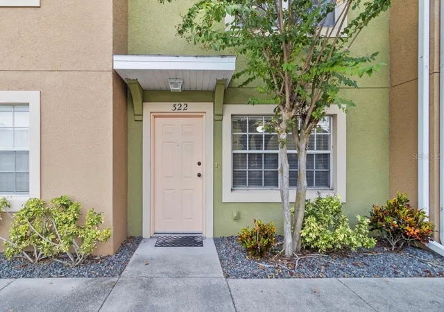 1st image of 322 Cervantes Dr, Kissimmee, FL 34743 | MLS# S5156181