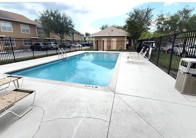 26th image of 322 Cervantes Dr, Kissimmee, FL 34743 | MLS# S5156181