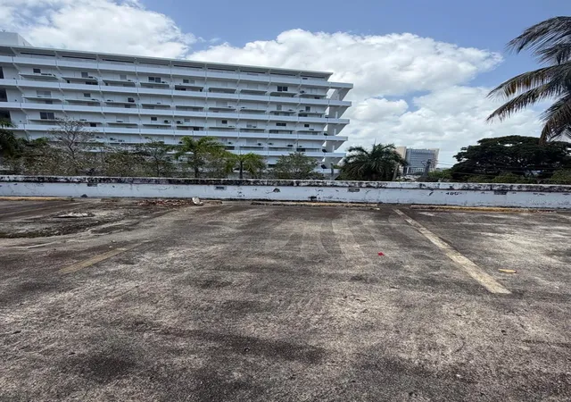 Photo 21 of Condo for sale at 145 Lic Eugenio Maria De Hostos Ave #SGB-9, San Juan, PR 00918 | MLS# PR9123638 | Listing updated on 2026-09-11