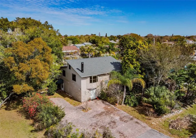 Photo 1 of Sale Pending at 532 45th Street Ct W, Palmetto, FL 34221 | MLS# O6436025 | Listing updated on 2026-09-25