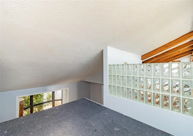 Photo 41 of Sale Pending at 532 45Th Street Ct W, PALMETTO, FL 34221 | MLS# O6436025 | Listing updated on 2026-09-25