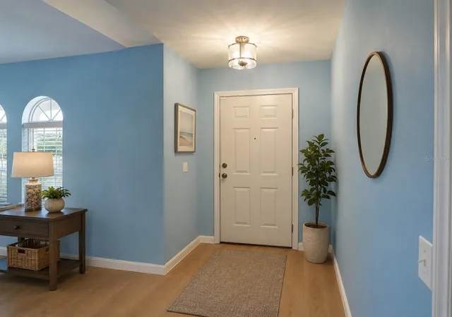 Photo 2 of Single family home for sale at 4218 Rose Arbor Cir, Port Charlotte, FL 33948 | MLS# C7529902 | Listing updated on 2026-09-02