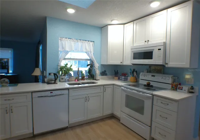 Photo 2 of Single family home for sale at 4218 Rose Arbor Cir, Port Charlotte, FL 33948 | MLS# C7529902 | Listing updated on 2026-09-02