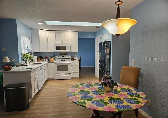 Photo 2 of Single family home for sale at 4218 Rose Arbor Cir, Port Charlotte, FL 33948 | MLS# C7529902 | Listing updated on 2026-10-26