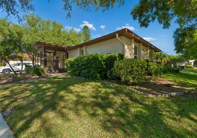 1st image of 2150 Shelly Dr #B, Palm Harbor, FL 34684 | MLS# TB8541777