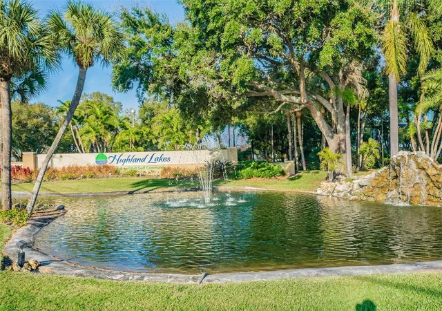 2nd image of 2150 Shelly Dr #B, Palm Harbor, FL 34684 | MLS# TB8541777