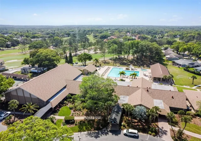 2nd image of 2150 Shelly Dr, PALM HARBOR, FL 34684