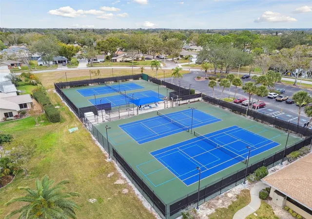 33rd image of 2150 Shelly Dr #B, Palm Harbor, FL 34684 | MLS# TB8541777
