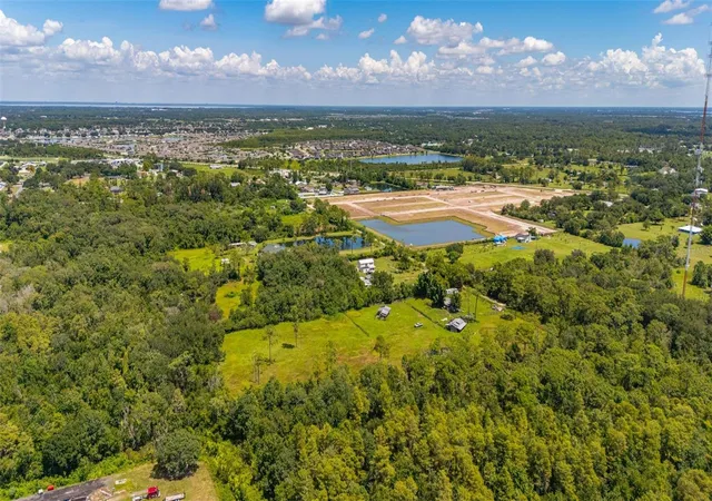 Photo 2 of Land for sale at 3962 Mcclelland Rd, St Cloud, FL 34772 | MLS# S5156182 | Listing updated on 2026-08-25