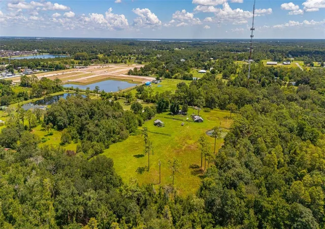 Photo 3 of Land for sale at 3962 Mcclelland Rd, St Cloud, FL 34772 | MLS# S5156182 | Listing updated on 2026-08-25