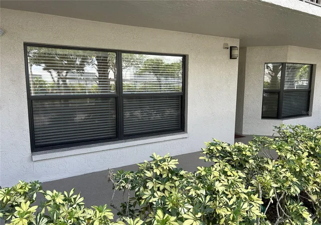 Photo 3 of Condo for sale at 1316 Pasadena Ave S #102, South Pasadena, FL 33707 | MLS# TB8541778 | Listing updated on 2026-10-11