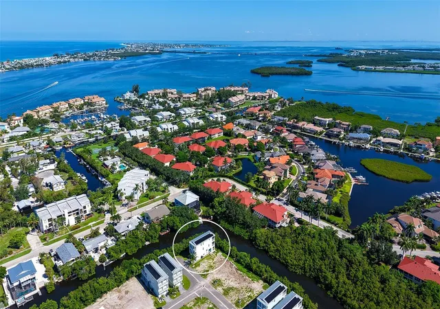 57th image of 12435 Dockside Ter, Cortez, FL 34215 | MLS# A4703852
