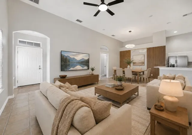 Photo 3 of Townhouse for sale at 2141 Island Walk Dr, Orlando, FL 32824 | MLS# O6436026 | Listing updated on 2026-09-28