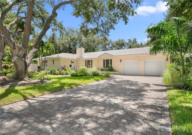 1st image of 1722 North Dr, Sarasota, FL 34239 | MLS# A4703853