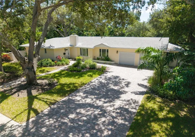 2nd image of 1722 North Dr, Sarasota, FL 34239 | MLS# A4703853