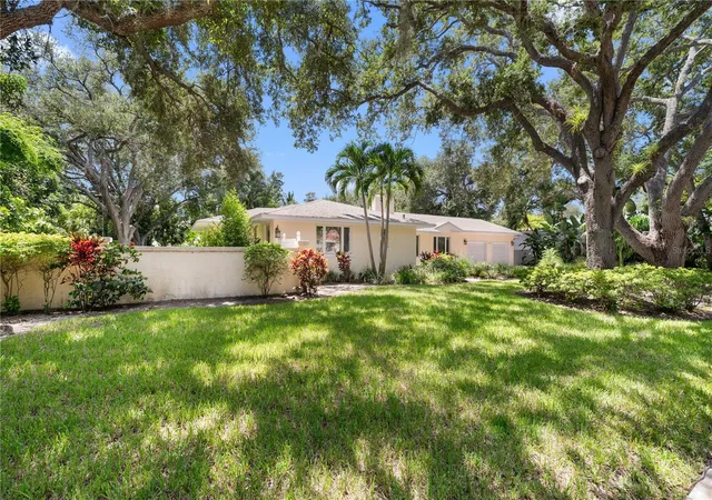 4th image of 1722 North Dr, Sarasota, FL 34239 | MLS# A4703853