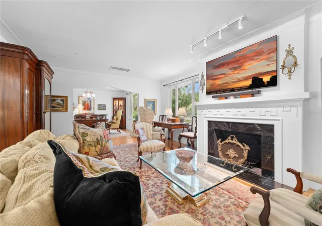 5th image of 1722 North Dr, Sarasota, FL 34239 | MLS# A4703853