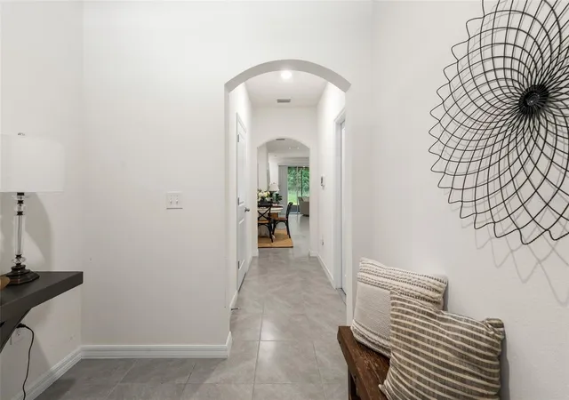 Photo 2 of Townhouse for sale at 13741 NW 9th Road, Newberry, FL 32669 | MLS# GC542951 | Listing updated on 2026-09-13