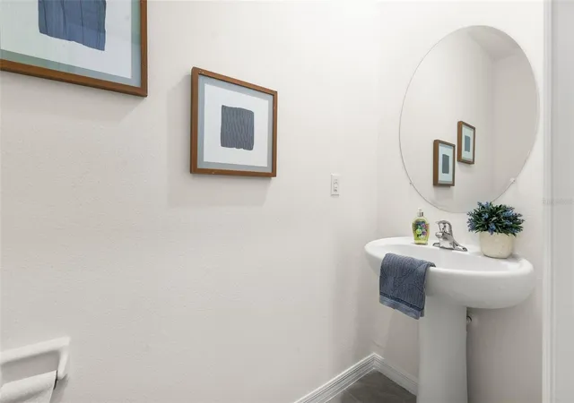 Photo 3 of Townhouse for sale at 13741 NW 9th Road, Newberry, FL 32669 | MLS# GC542951 | Listing updated on 2026-09-13