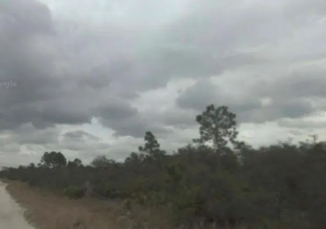 1st image of 1730 Barn Owl St, Sebring, FL 33870 | MLS# O6436027
