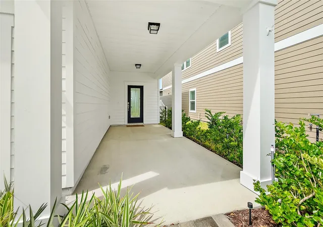 Photo 4 of Single family home for sale at 542 Silver Landing Dr, Saint Augustine, FL 32092 | MLS# FC320918 | Listing updated on 2026-09-05