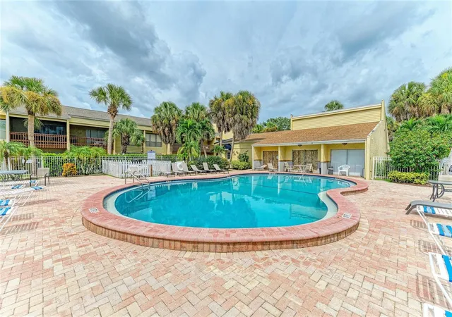 2nd image of 3471 Clark Rd, SARASOTA, FL 34231