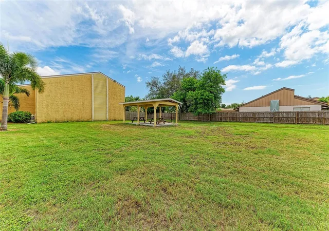 32nd image of 3471 Clark Rd #169, Sarasota, FL 34231 | MLS# A4703855