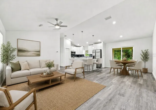 Photo 2 of Single family home for sale at 2984 SE 140th Lane, Summerfield, FL 34491 | MLS# G5116880 | Listing updated on 2026-10-20