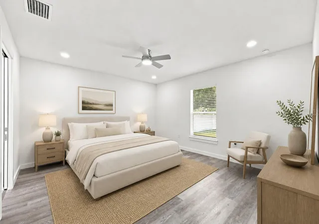 Photo 3 of Single family home for sale at 2984 SE 140th Lane, Summerfield, FL 34491 | MLS# G5116880 | Listing updated on 2026-10-20