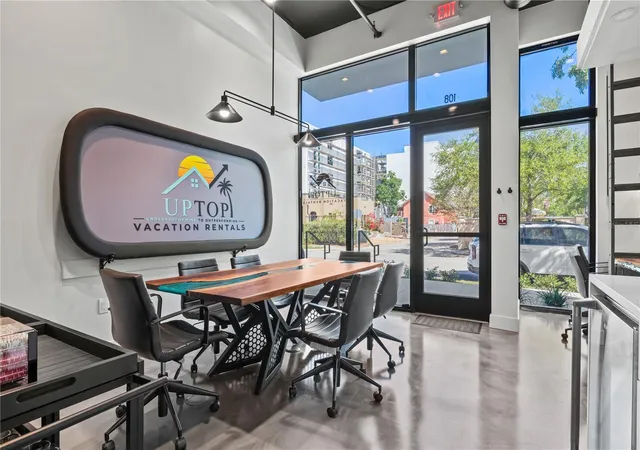 Photo 3 of Condo for sale at 1558 4th St #108, Sarasota, FL 34236 | MLS# A4703857 | Listing updated on 2026-09-29