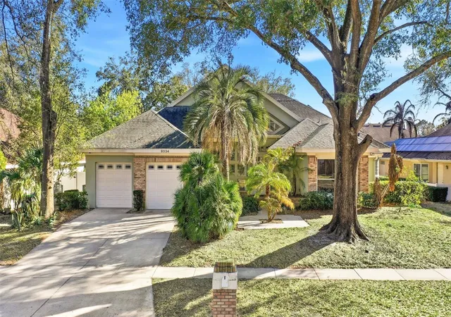 1st image of 8034 Landgrove Ct, Orlando, FL 32819 | MLS# O6436029
