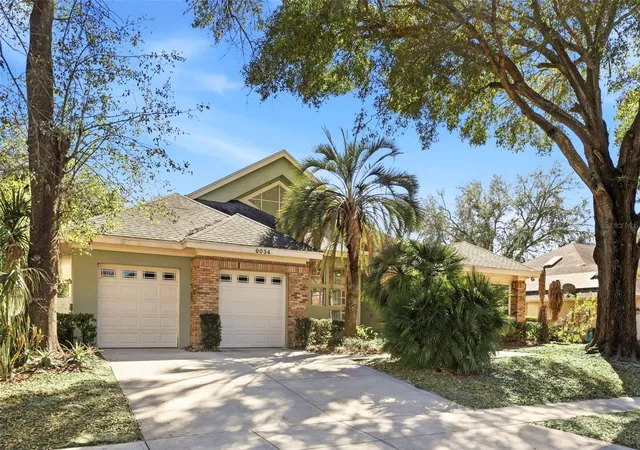 2nd image of 8034 Landgrove Ct, Orlando, FL 32819 | MLS# O6436029