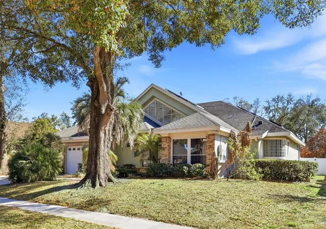 3rd image of 8034 Landgrove Ct, Orlando, FL 32819 | MLS# O6436029