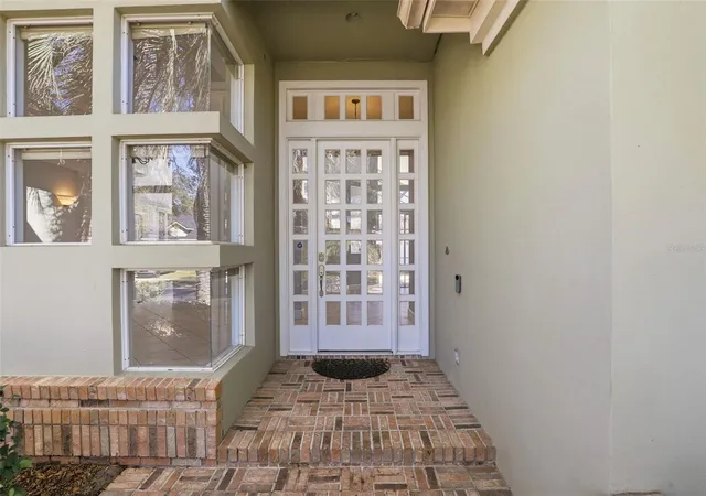 4th image of 8034 Landgrove Ct, Orlando, FL 32819 | MLS# O6436029