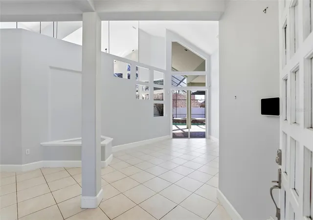 5th image of 8034 Landgrove Ct, Orlando, FL 32819 | MLS# O6436029