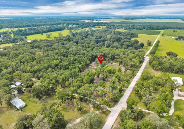63rd image of 21619 41st Dr, Lake City, FL 32024 | MLS# TB8541782