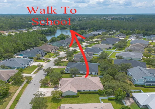 Photo 3 of Single family home for sale at 50 Herringbone Wy, Ormond Beach, FL 32174 | MLS# FC320919 | Listing updated on 2026-09-08