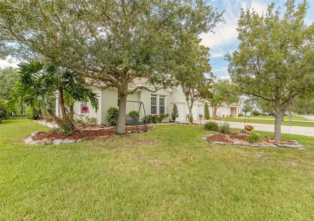 37th image of 50 Herringbone Wy, Ormond Beach, FL 32174 | MLS# FC320919