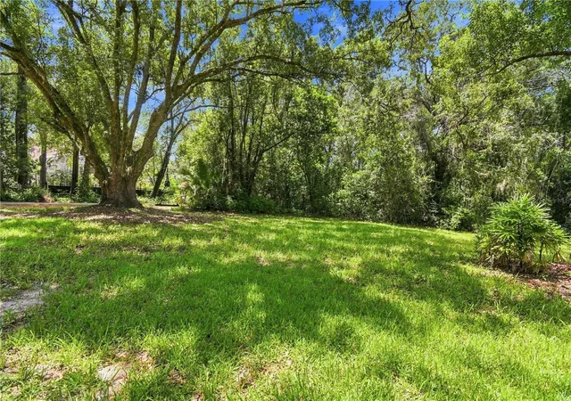 Photo 1 of Land for sale at Pine Circle Dr, Lake Mary, FL 32746 | MLS# O6436031 | Listing updated on 2026-10-08