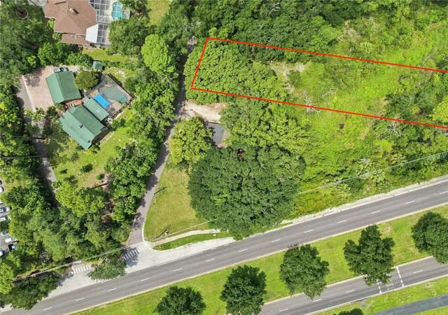 Photo 3 of Land for sale at Pine Circle Dr, Lake Mary, FL 32746 | MLS# O6436031 | Listing updated on 2026-10-08