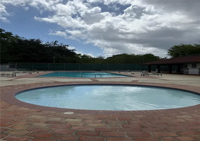 Photo 14 of Condo for sale at 155 Carrazo #8D, Guaynabo, PR 00971 | MLS# PR9123640 | Listing updated on 2026-08-27