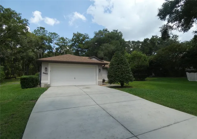 2nd image of 19443 Sw 101st Pl Rd, Dunnellon, FL 34432 | MLS# OM730952