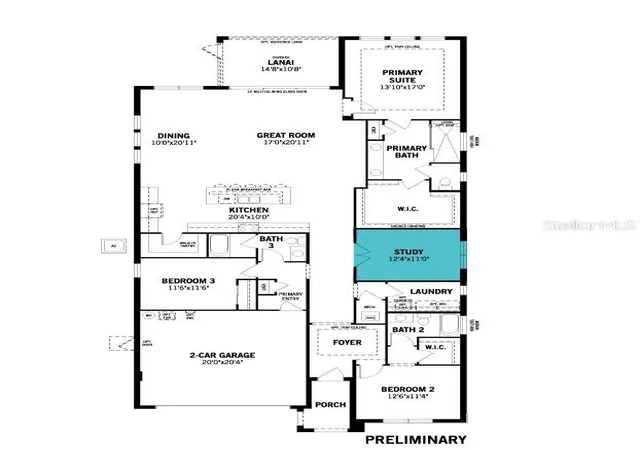 2nd image of 34890 Flower Patch Dr, Dade City, FL 33525 | MLS# TB8541787