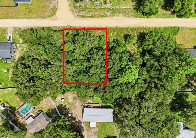 Land for sale at SE 142 Street, Summerfield, FL 34491 | MLS# G5116882