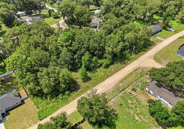Photo 4 of Land for sale at SE 142 Street, Summerfield, FL 34491 | MLS# G5116882 | Listing updated on 2026-09-15