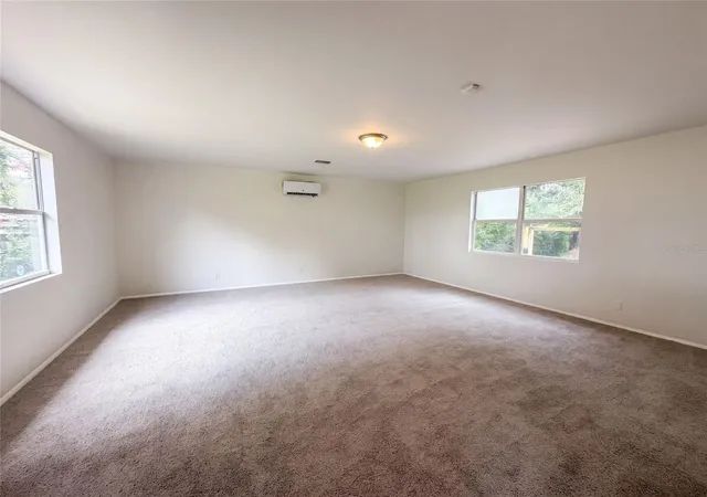3rd image of 24825 George Rd, Land O Lakes, FL 34639 | MLS# O6436034