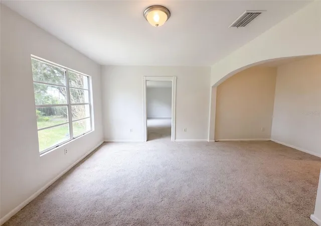 4th image of 24825 George Rd, Land O Lakes, FL 34639 | MLS# O6436034