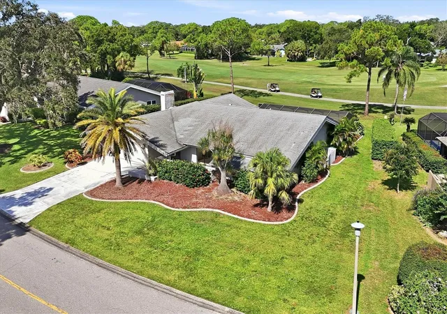 Photo 2 of Single family home for sale at 5049 Marsh Fld Rd, Sarasota, FL 34235 | MLS# A4703858 | Listing updated on 2026-10-02