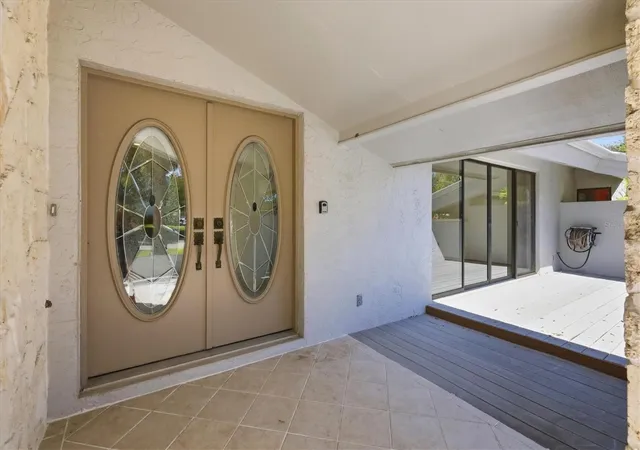 Photo 3 of Single family home for sale at 5049 Marsh Fld Rd, Sarasota, FL 34235 | MLS# A4703858 | Listing updated on 2026-10-02