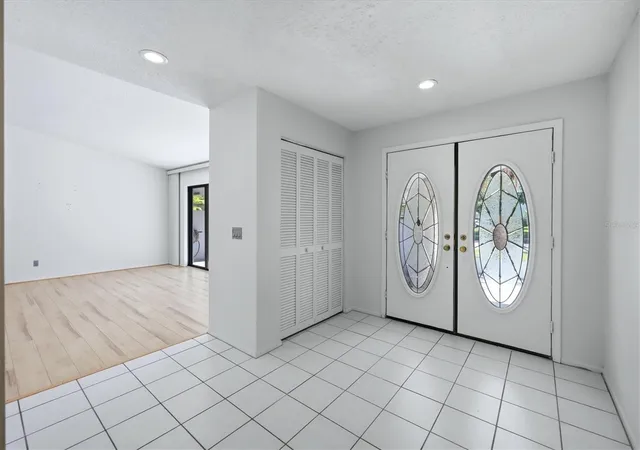 Photo 3 of Single family home for sale at 5049 Marsh Fld Rd, Sarasota, FL 34235 | MLS# A4703858 | Listing updated on 2026-10-02